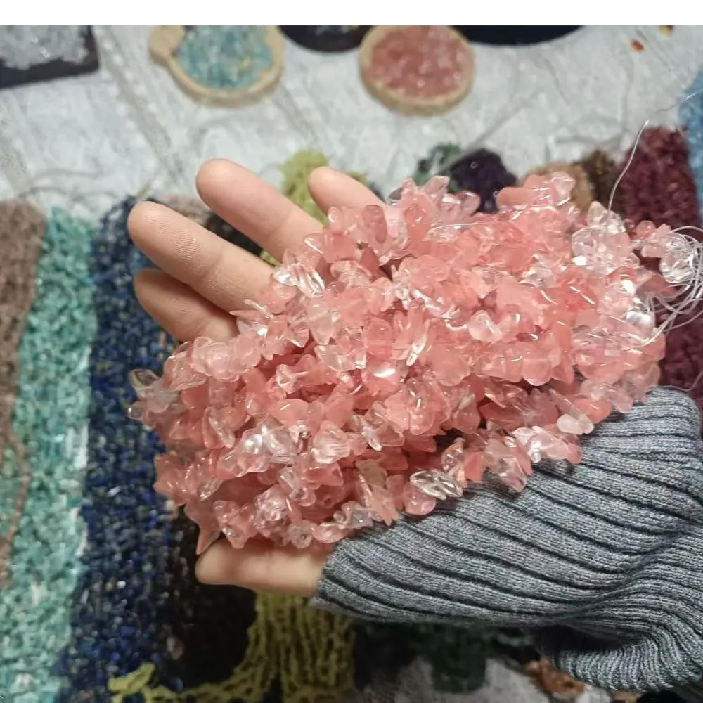 Thumbnail 2 - #33 Best Selling Earrings