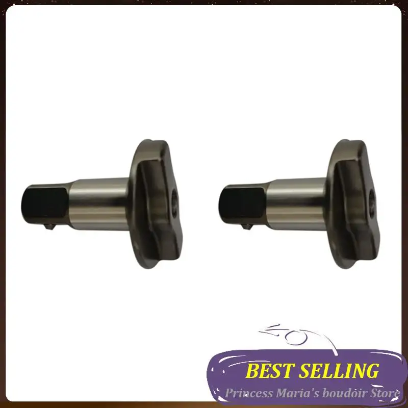 

AB30-2X Power Tool Accessories ANVIL ASSEMBLY For Dewalt DCF894 N536344