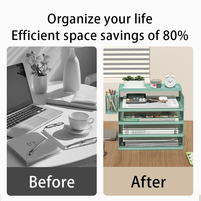 Thumbnail 2 - #11 Highest Rated Mail Sorters to Buy in 2026