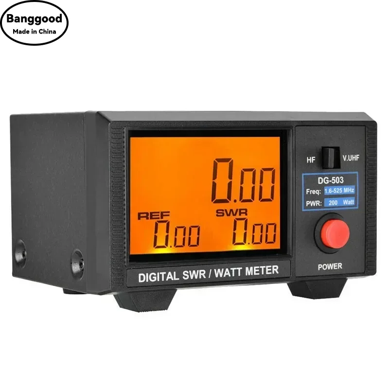 Genuine Nissei DG-5…