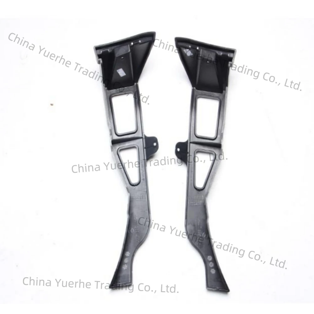 

Кронштейн бампера для Mercedes Benz CLA-Class W117 A1178850521/A1178850021