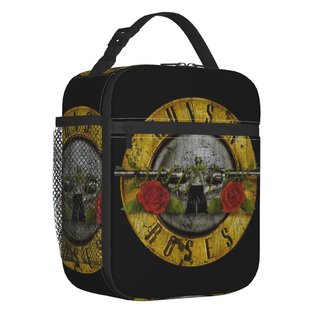 lancheira-personalizada-com-logotipo-de-bala-r-roses-lancheira-termica-com-isolamento-de-metal-pesado-para-homens-e-mulheres-para-estudantes-e-escola