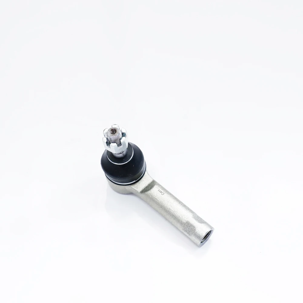 Tie Rod End LEFT&RIGHT for MG GT MG3 MG5 ROEWE 350 AP11 360 PLUS 50015839