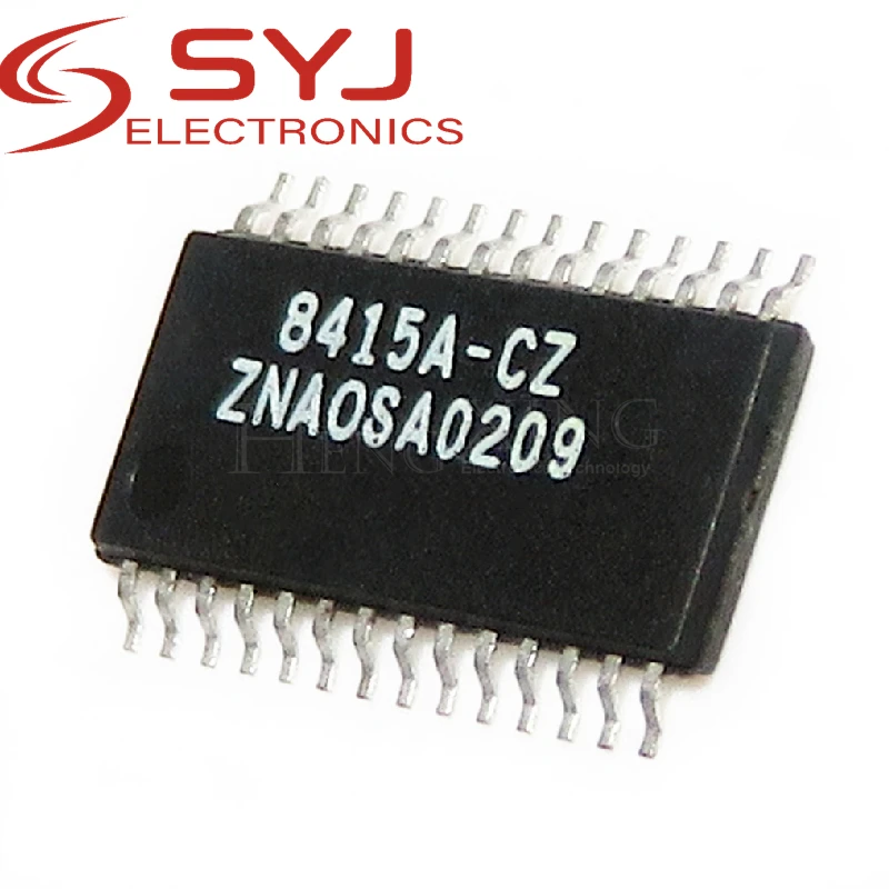 

10 шт., фонарь CS8415A CS8415