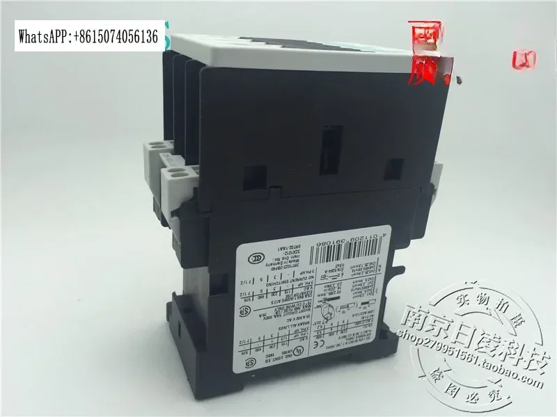 Brand-New Original …