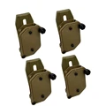 4PCS