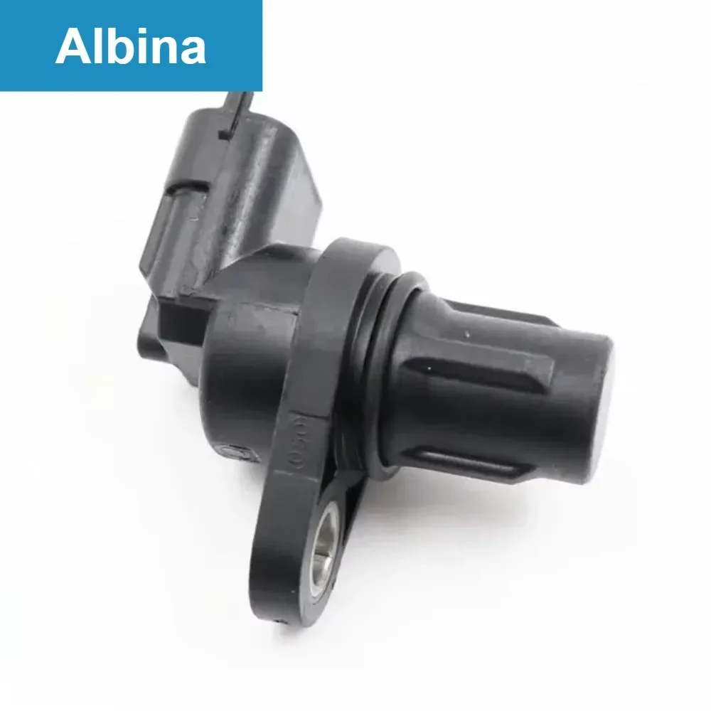 0041539628 Camshaft Position Sensor For C300 C350 E350 Auto Spare Parts 5