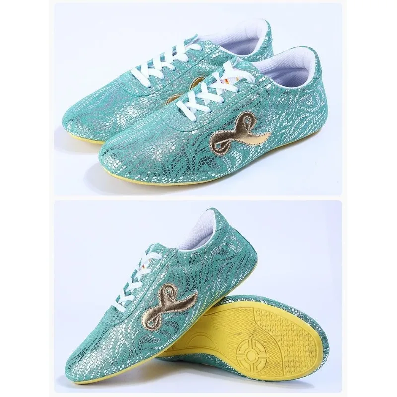 

Оригинальная брендовая унисекс спортивная обувь для соревнований по боевым искусствам, обувь высшего качества для тхэквондо, удобная обувь для выступлений тай-чи