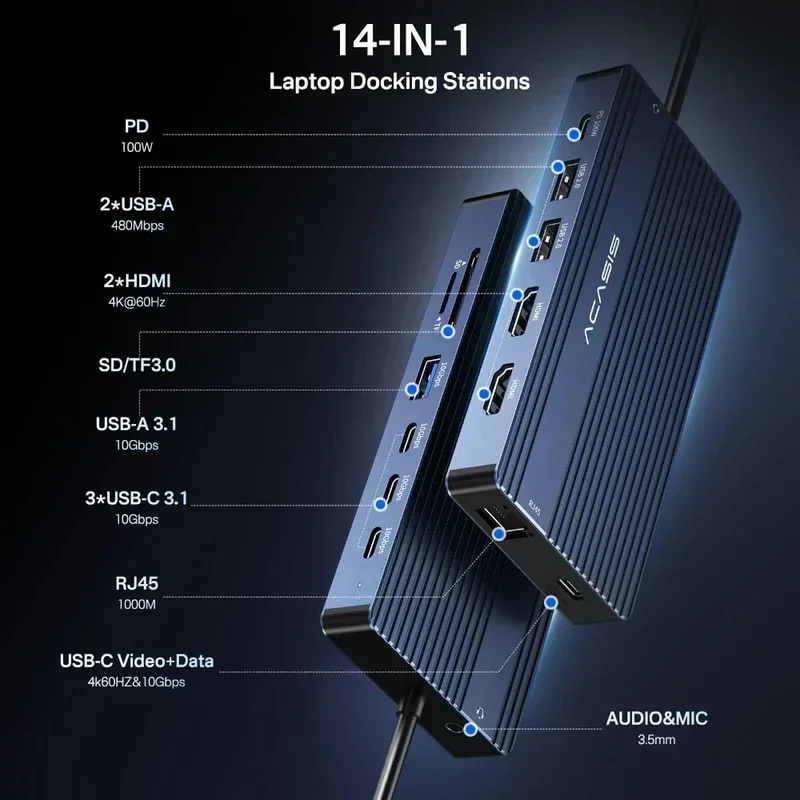 Thumbnail 2 - #34 Best Desktop Computer Towers to Buy In 2026