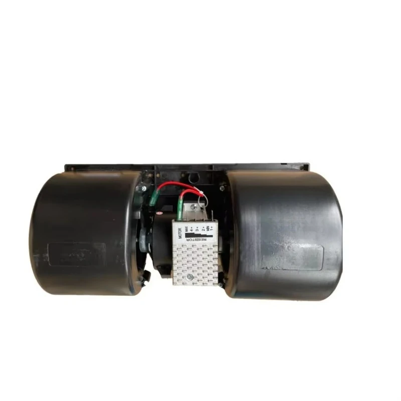 

VOE15073261 15073261 VOE L350F L60F L70F High quality blower motor for VOE trucks