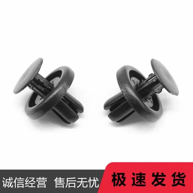 for Lexus IS250 GS350 CT200H Corolla Prius Mud Fender Splash Guards Wheel Arch Liners Auto Accessories