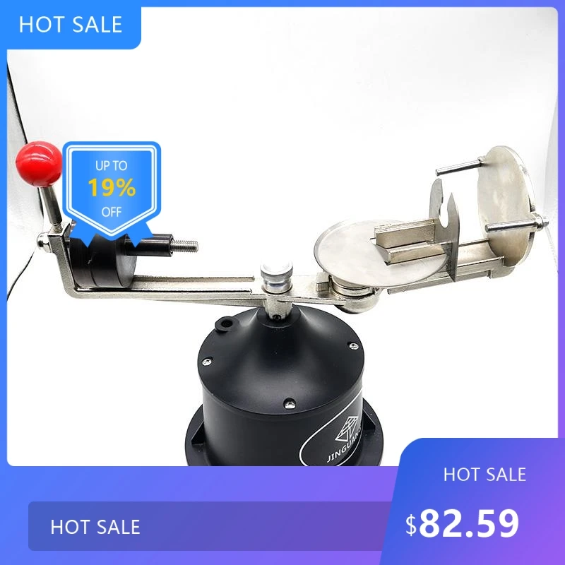 072909816 JG-008 De… - image