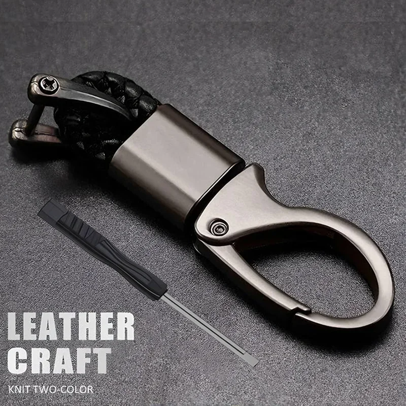 Für Zontes 703F 350X T2 350 350E ZT125U ZT 125 U 310R 310X G1 125 Zt125 Motorrad Zubehör Schlüsselbund Schlüsselbund Halter – Detail 8