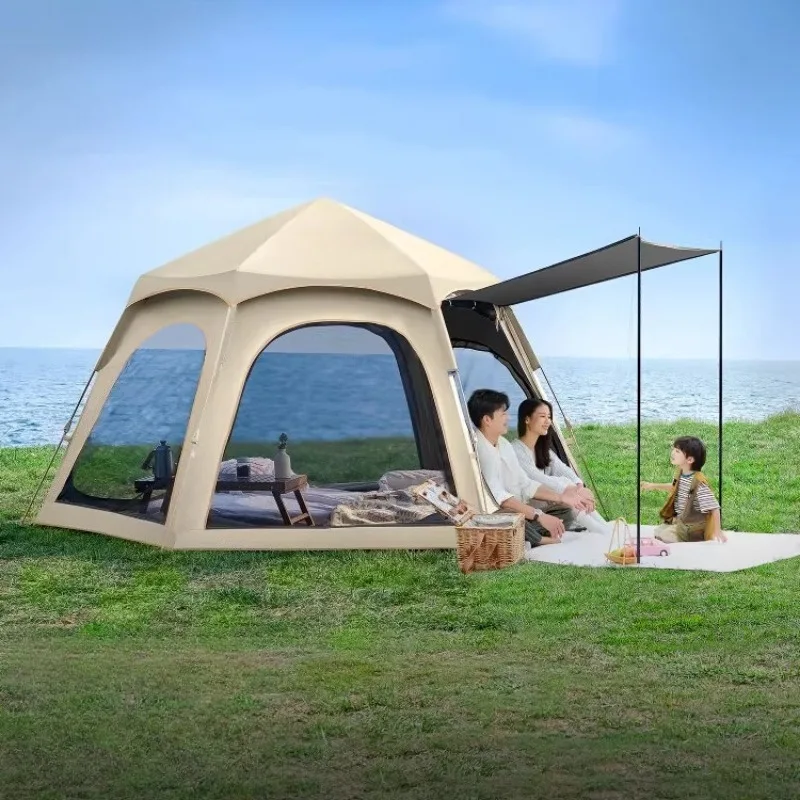 Polycarbonate Ceilings Folding Awning Canopy Awnings Outdoor Shelter Roof Above the Entrance Door Trip Tent Windshield Markiza