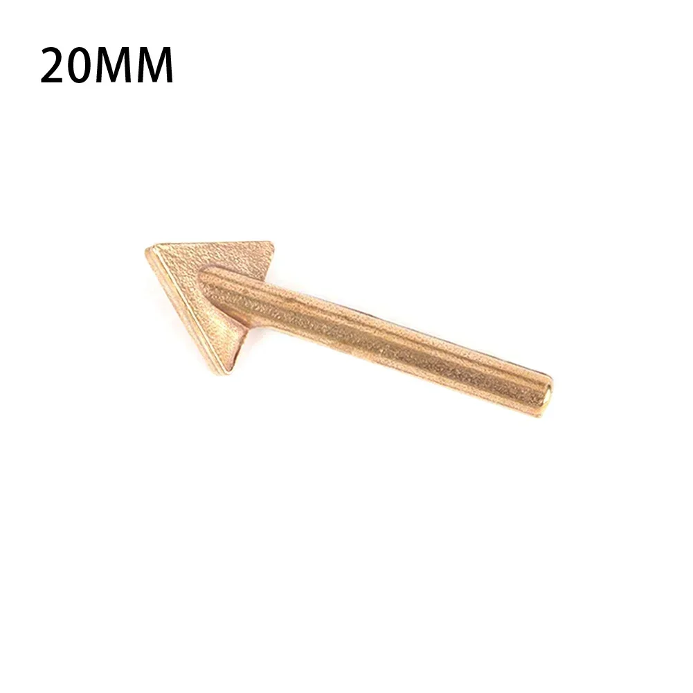 Thumbnail 3 - #27 Top Soldering Iron Accessories Picks for Every Budget