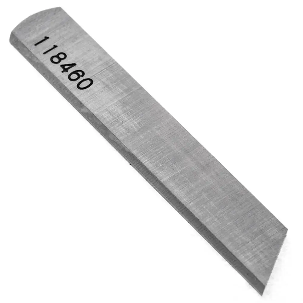 Lower Knife 118-460… - image