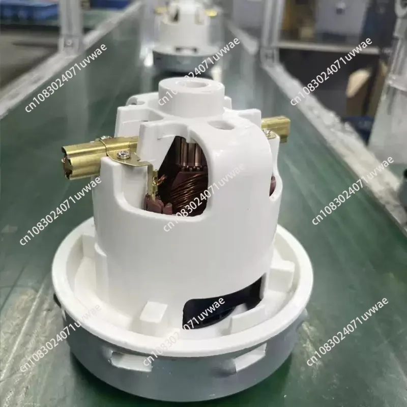 motore-ac-per-aspirapolvere-sv1802-motore-di-aspirazione-sv7-motore-sv1902