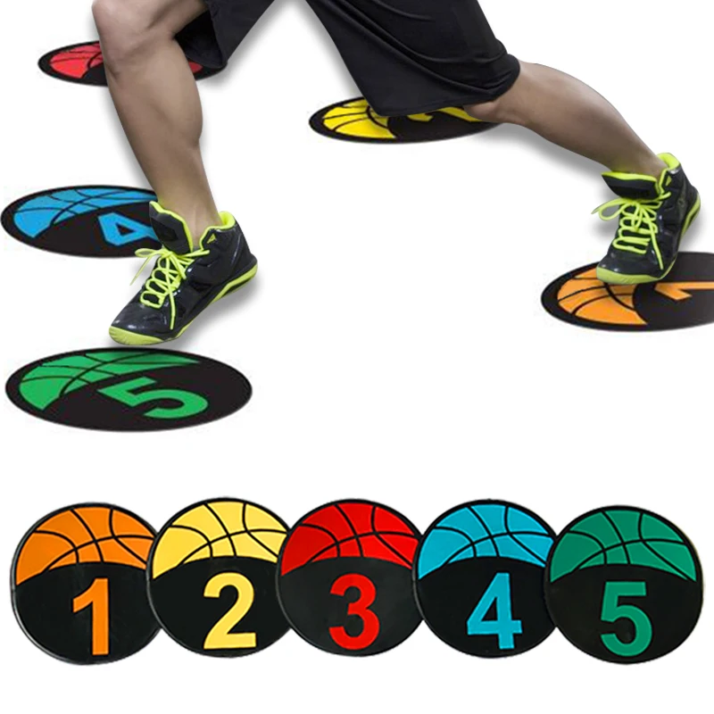 

Баскетбольные тренировочные аксессуары, вспомогательное оборудование, баскетбольный тренировочный коврик, коврики для управления мячом, звукоизоляция в помещении