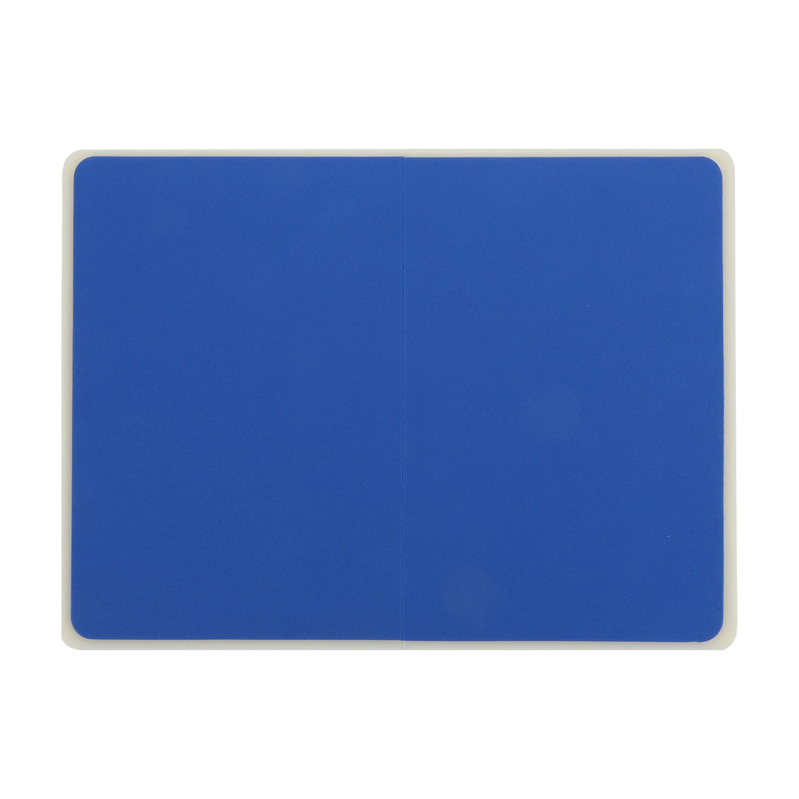 

Taekwondo Practice Abs Eva Durable Training For Thickened Wear-Resistant Performance Breaking Board Taekwondo