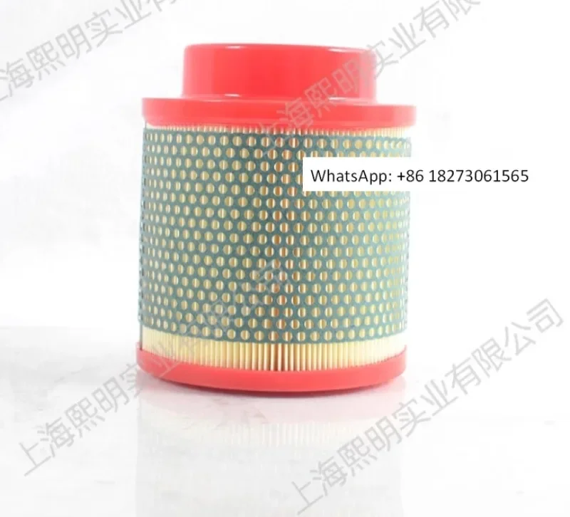 47808571001 screw air compressor air filter applicable models RM15-22KW