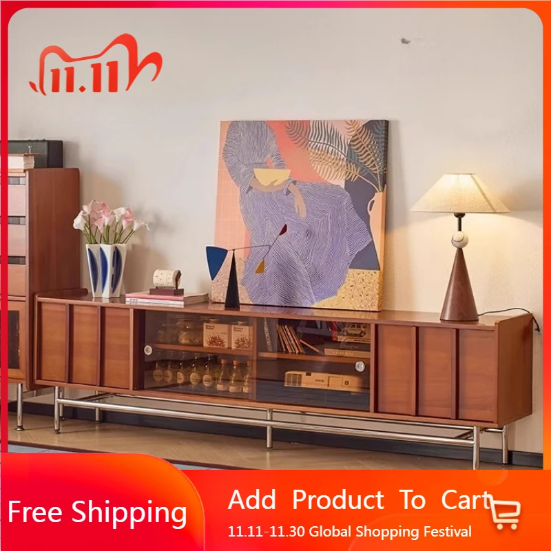 

Entertainment Minimalist Tv Stand Universal Designer Hallway Nordic Modern Tv Stands Aesthetic Display Monitor Muebles Furniture