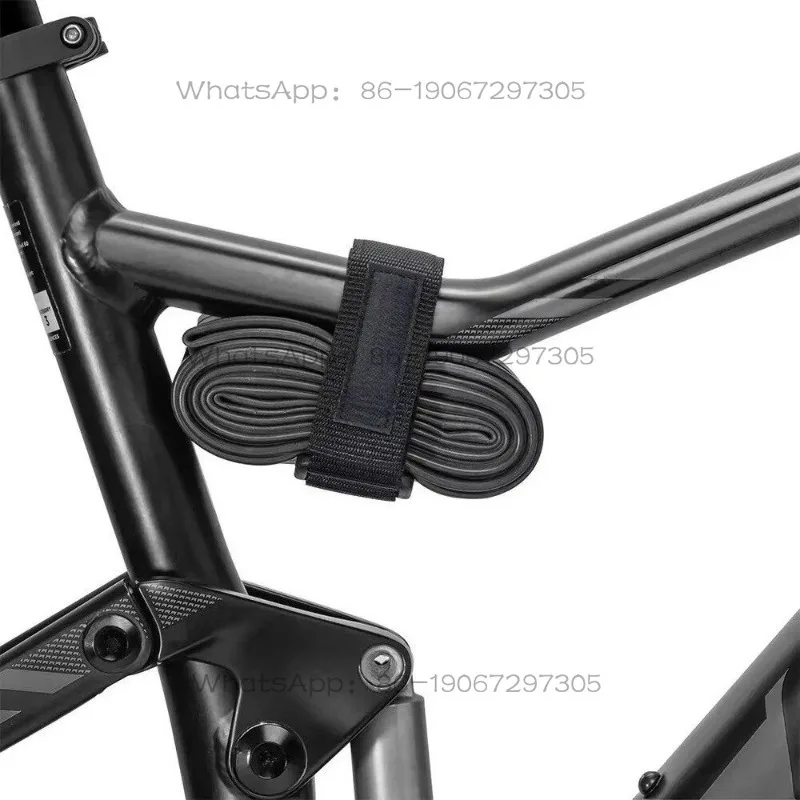 Installation system kettle rack, multi-functional kettle rack for bicycles