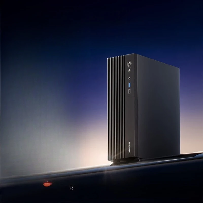 I9-12900Hk Computer…