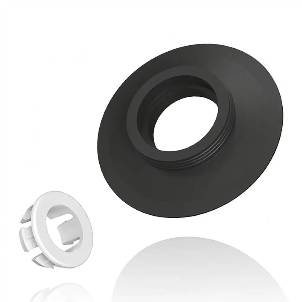 Replacement Gasket Seal For IdealStandard SV01967 Toilet Flush Valve Silicone Ring Leak Repair Plumbing Parts