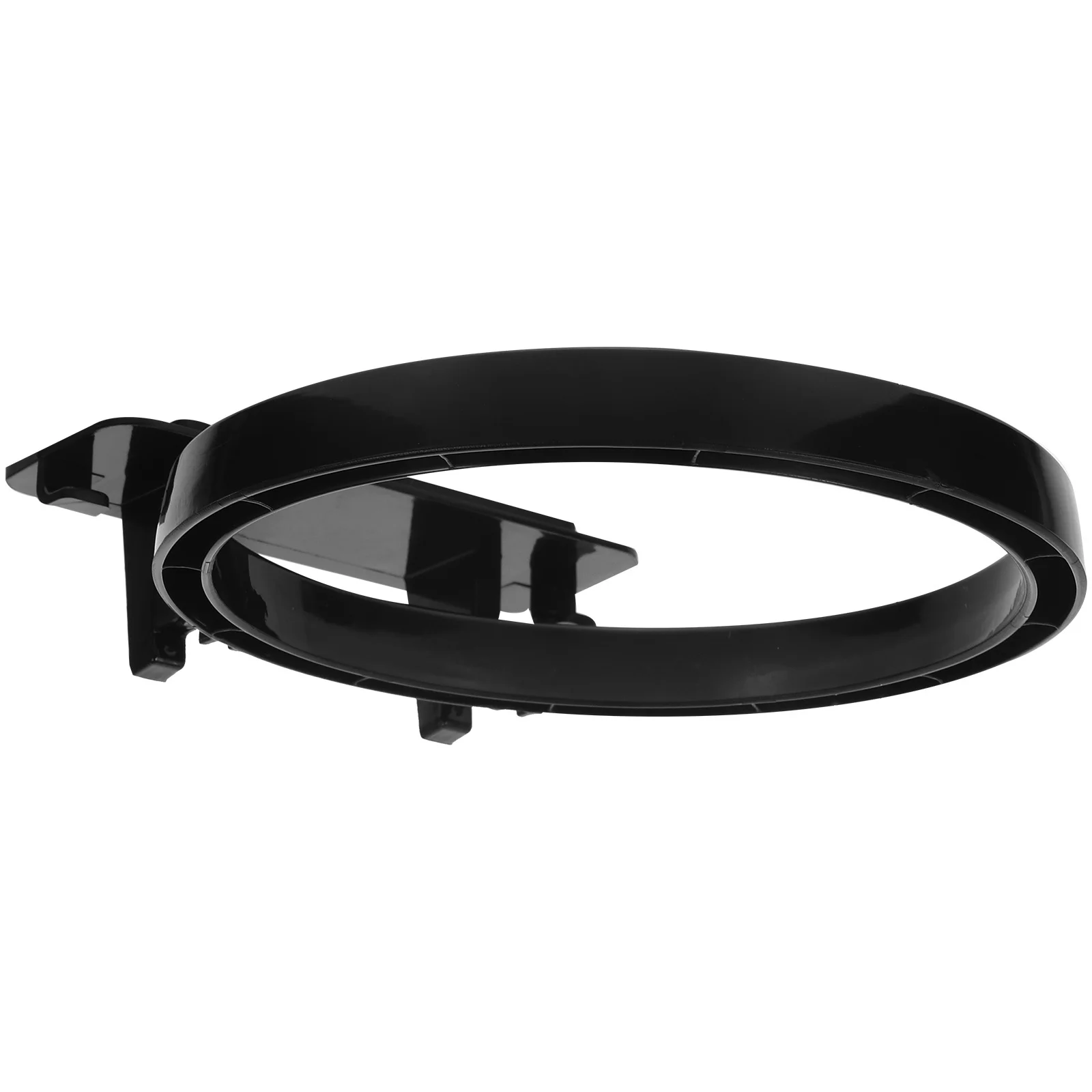 Basketball Storage Rack Durable Wall Mount Ball Holder For Home Bedroom Living Room Basketball Wall Mount Ball Storage Stand