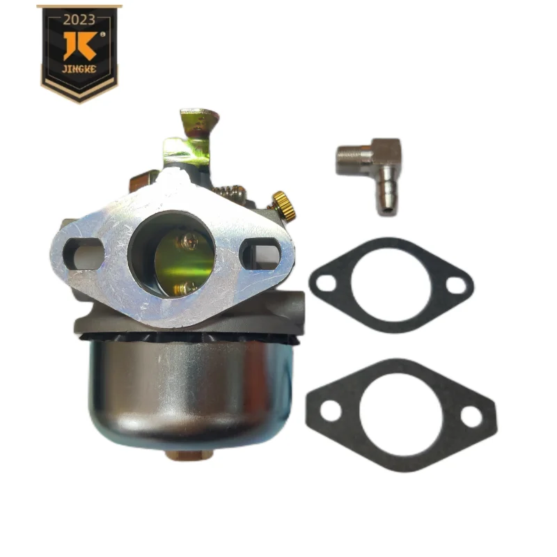 BP21-1 is suitable for Braggs&Strotton Kohler K90 K91 K141 K160 K161 K181 lawn mower snowmobile carburetor repair kit