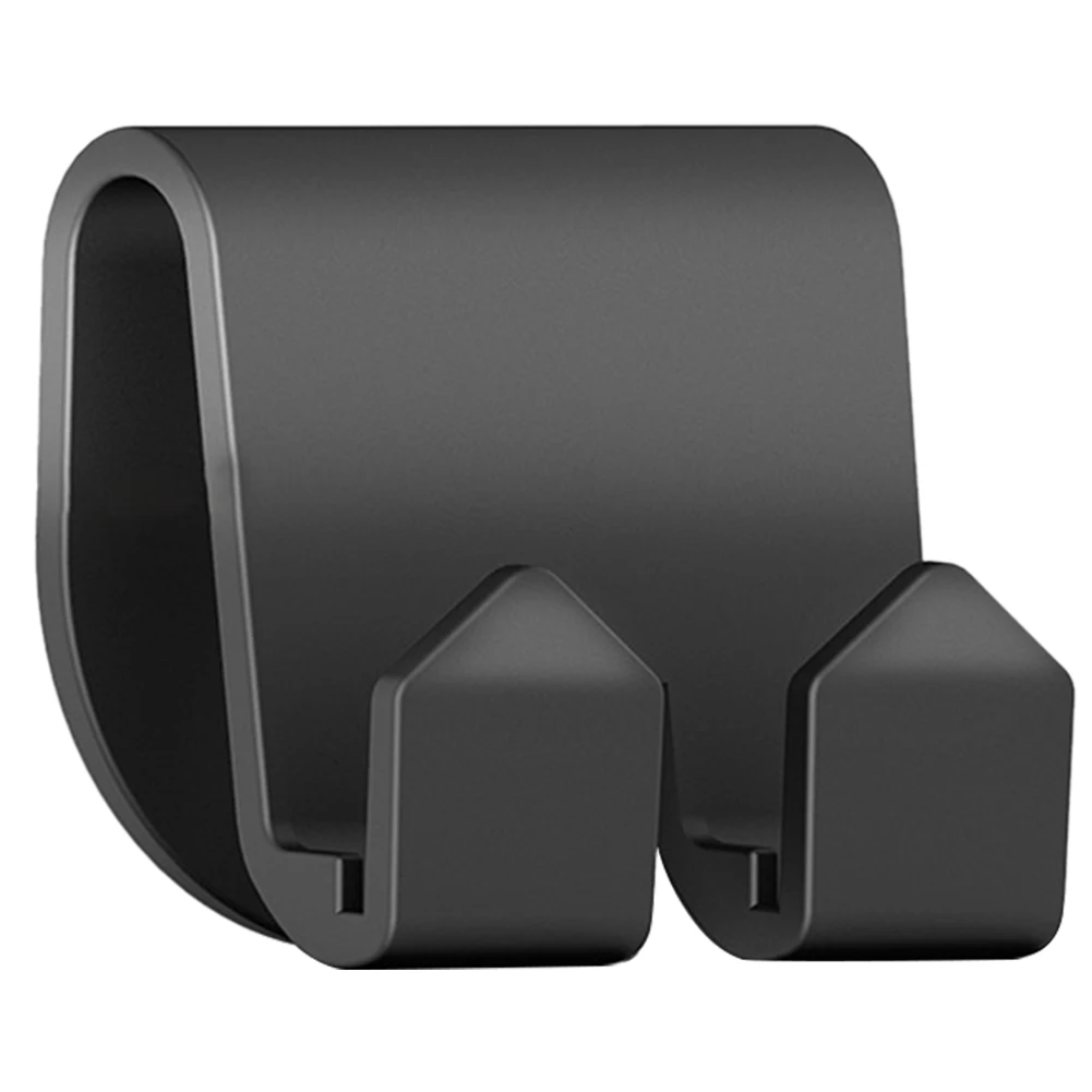 Car Seat Back Hook …