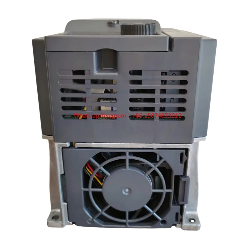 

Module AJ65SBTB1-32D AJ65VBTCU-68ADVN Special price quality assurance one year