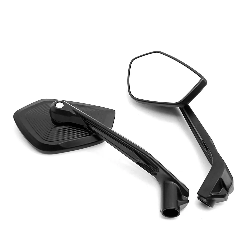 Rückspiegel Für BMW R1250GS F850GS R1200GS LC ADV Abenteuer NEUE R1250GS Motorrad Zubehör Seite Rückspiegel – Detail 10