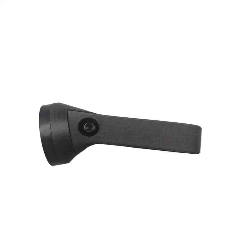 AliExpress NONE For Cervelo S5 Ultra-light and Quick-Release 3D Print Tail Light Bracket, For Bicycle Parts and Components