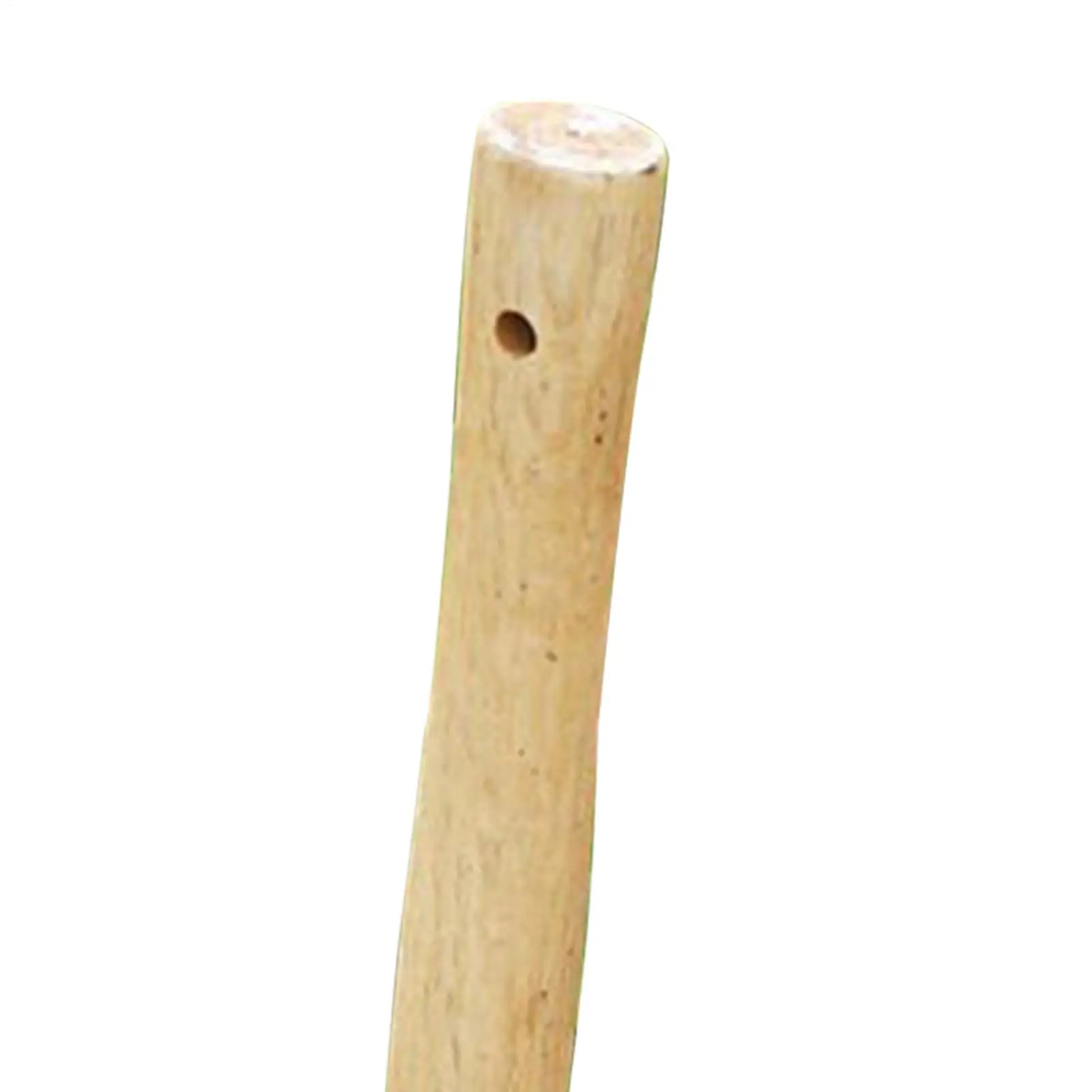 Gardening Hoe Small Heavy Duty Cultivation Tool Soil Cultivation Hoe For Adults Men Women Outdoor Garden Lawn Yard Backyard