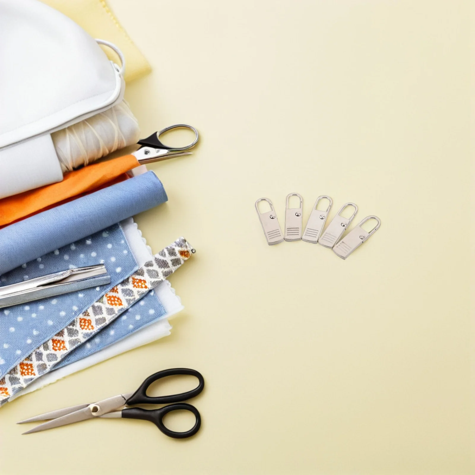 

LED Strip Light 5050 Smd Rgb 5V USB Addressable Neon for Bedroom Desk Gaming Setup Home Decoration Lighting