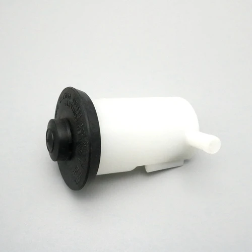 Imagen 1 del producto Depósito del tanque del recipiente de la taza de aceite del embrague del cilindro para Zotye T200 5008 2008