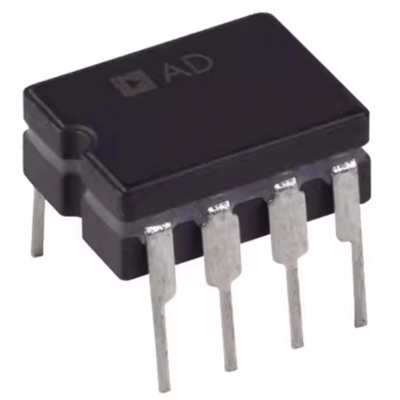 10Pcs/Lot 	AD711AQ	 	8-CDIP	 Help PCBA Complete BOM And Material List