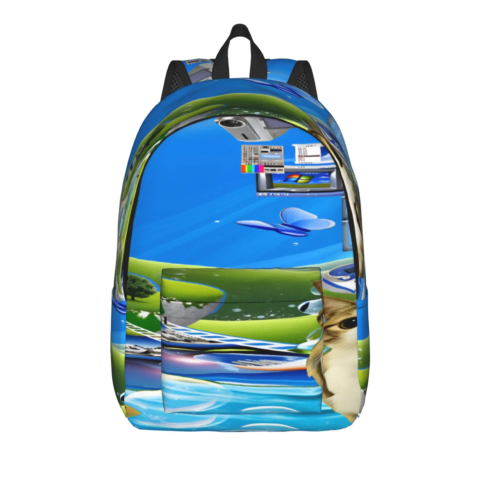 mochila-frutiger-aero-para-faculdade-mochilas-femininas-e-masculinas-designer-leve-para-ensino-medio-mochila-bonita