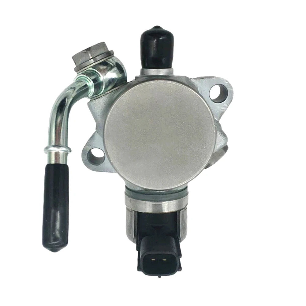 

PE22-20-3F0 PE22203F0 High Pressure Fuel Pump For MAZDA 3 2014 2015 216 2017 2018 For MAZDA CX-3 2016 2017 2018 Car Accessories