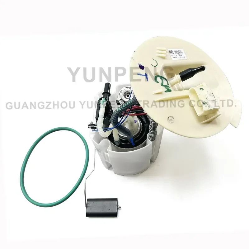 Hot Sale 68494734AB New Fuel Pump for Challenger Charger Chrysler 300 2020-2023 68494734AA 68643777AB 68405631AB for