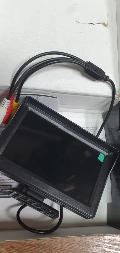 리뷰 사진