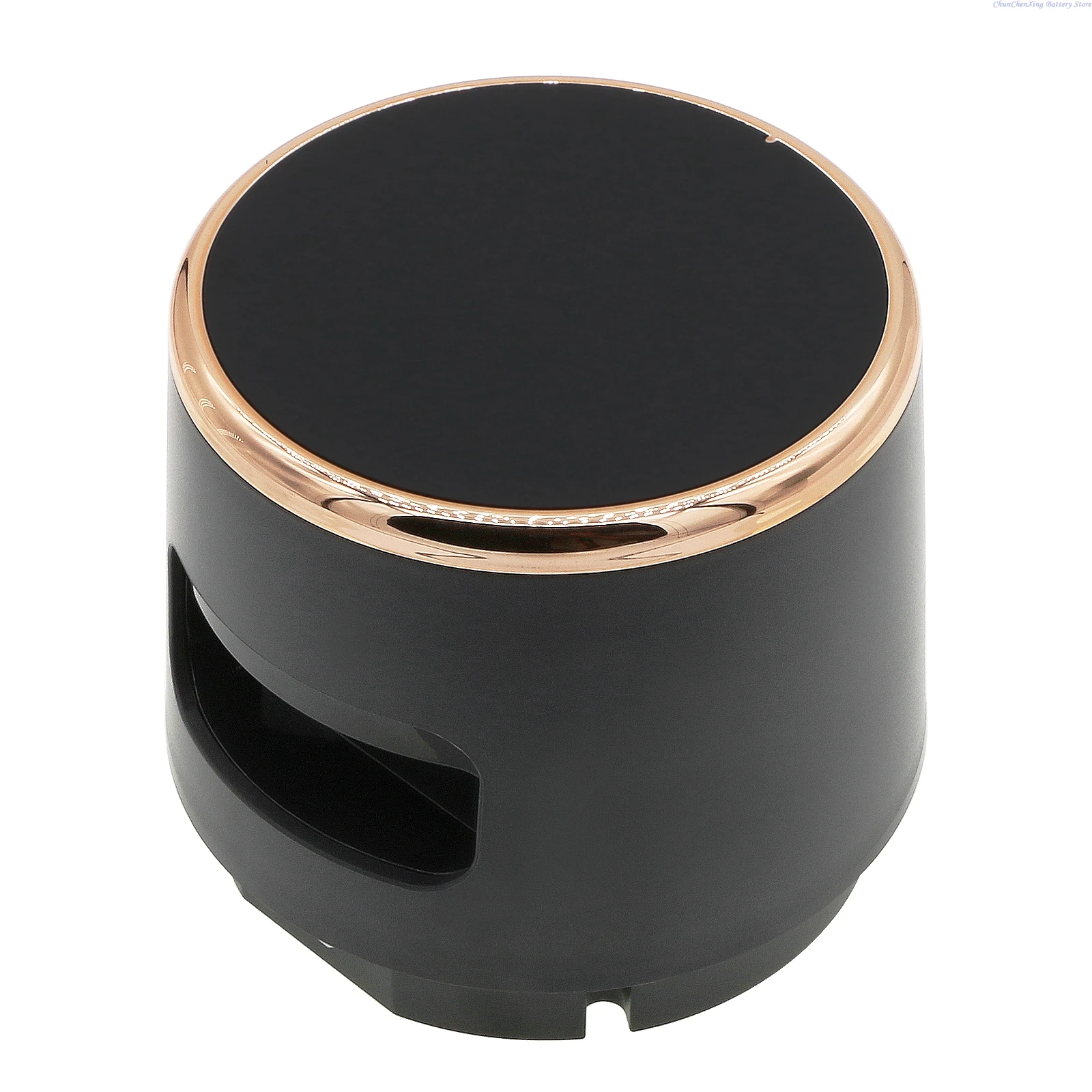 

25.9V 2400mAh Vacuum Cleaner Battery JS-WV02A02 for Xiaomi/Viomi Cyber Lite, Cyber