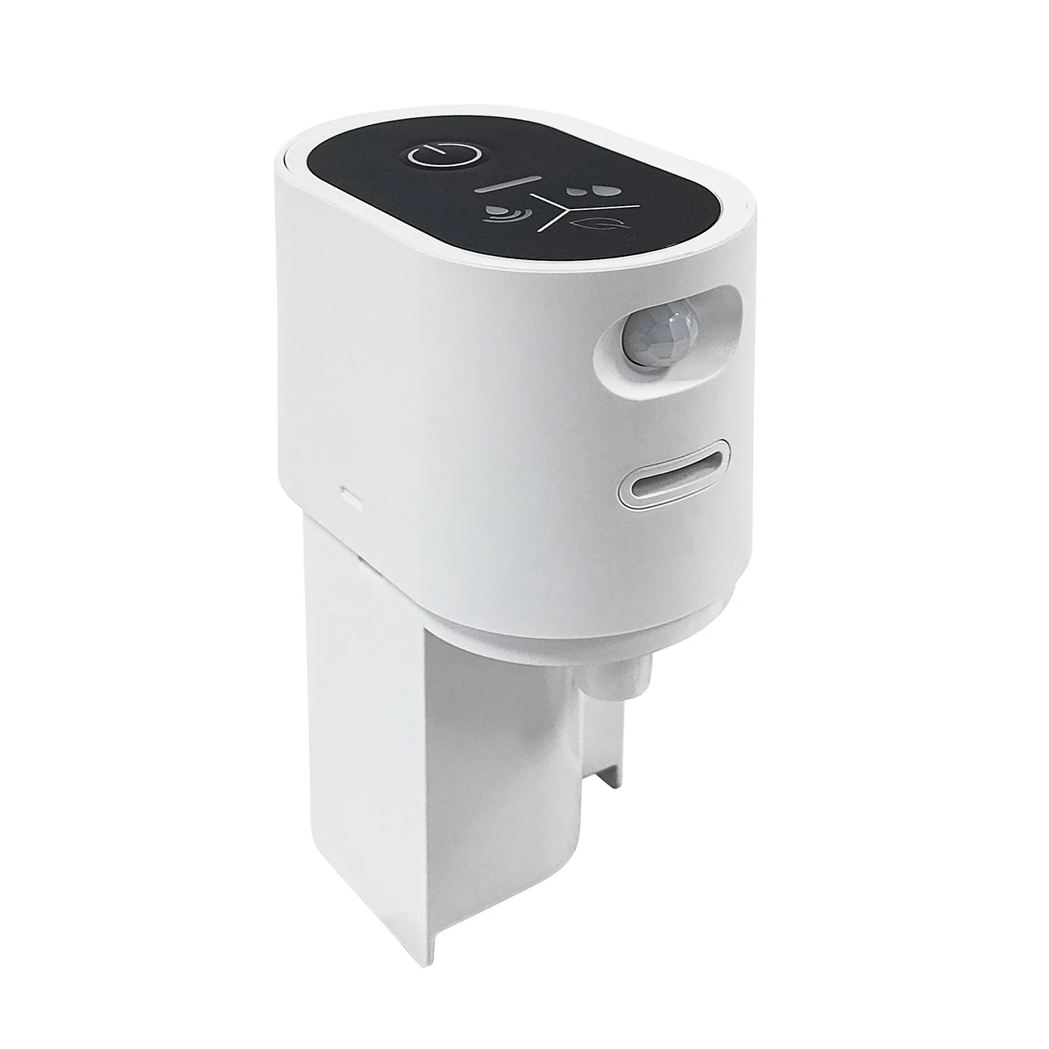 Thumbnail 2 - #60 Popular Stainless Steel Dog Bowls Choices