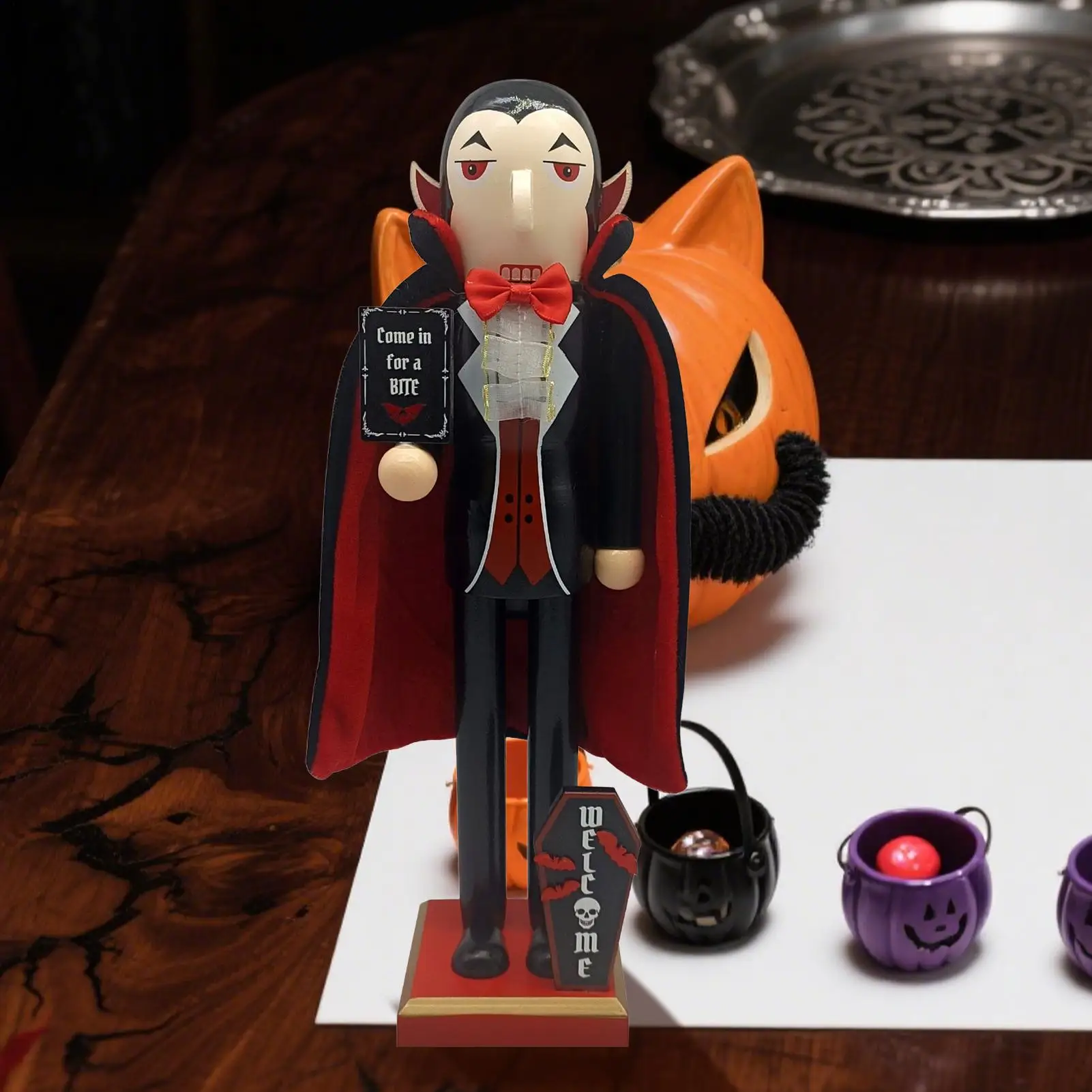 casse-noisette-en-bois-pour-halloween-squelette-de-vampires-centre-de-table-ornement-pour-etagere-cheminee-armoire-de-fete