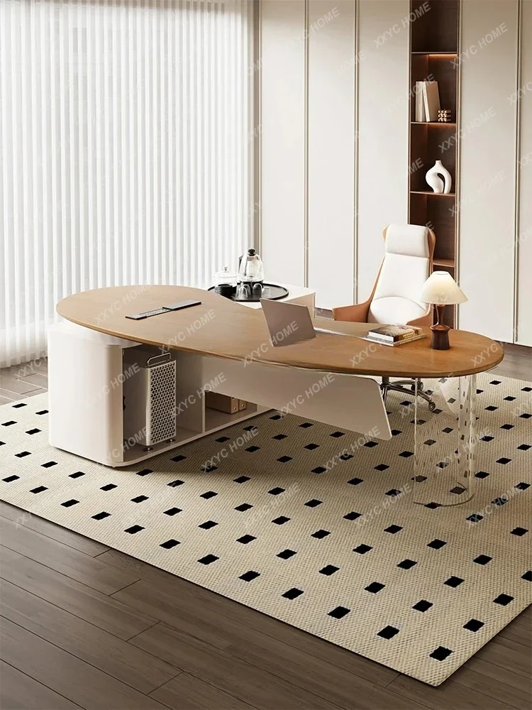 Y1 Special-Shaped S…