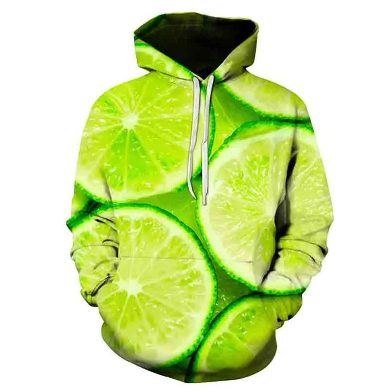 Hoodie-PZM11893