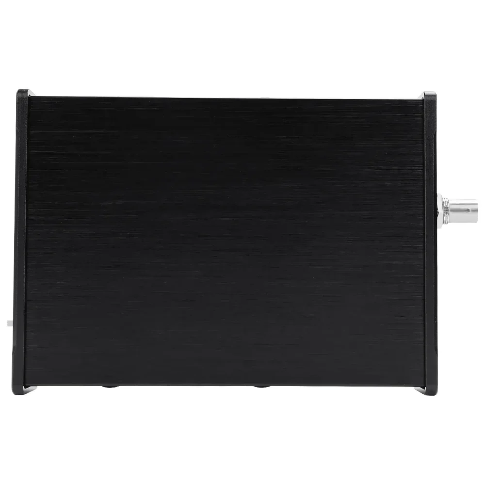 H.265 Hevc H.264 Av… - image