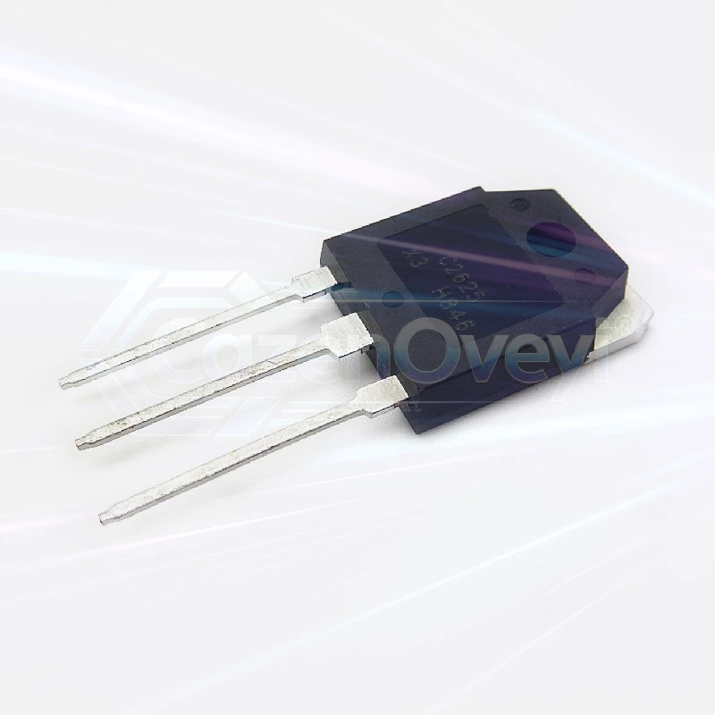 FMMT458TA 458 SST25VF040B-50-4C-S2AF SST25VF040B BC182C BC182 2SC2625 C2625 MUSES8820 8820 SI9241AEY SI9241A SI9241 9241 view 4