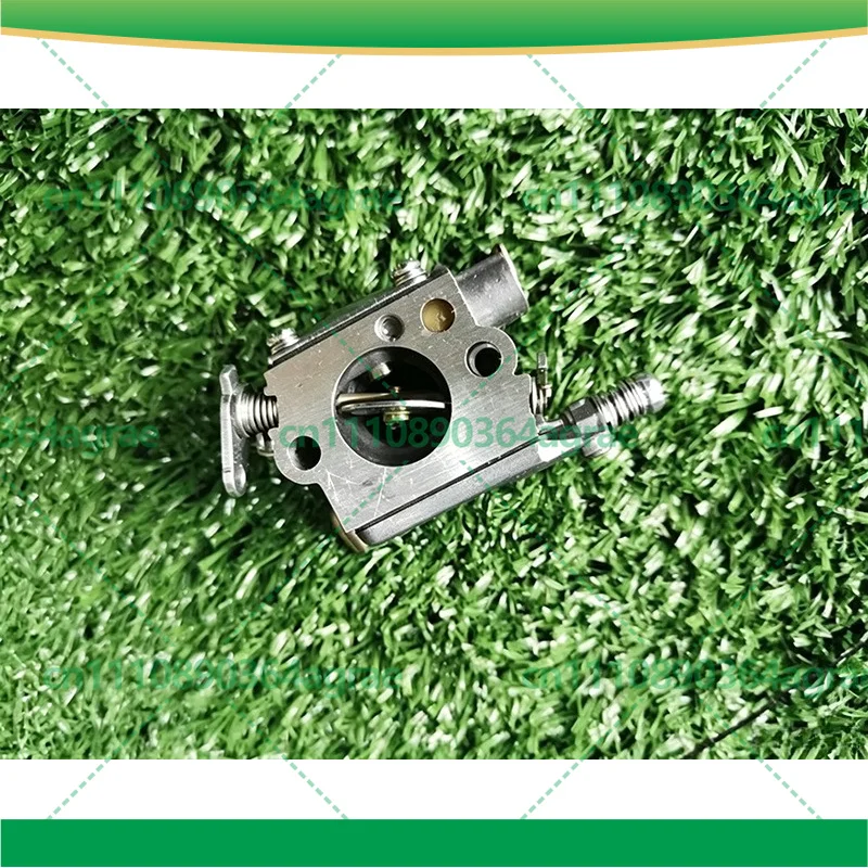 C1Q‑K120 Carburetor for ECHO CS‑360TES CS‑360TS 35.8CC One‑hand Chainsaw Garden Power Tool Accessories